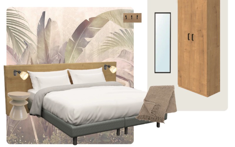 Furniture Package