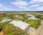 Exclusive Off-Market Opportunity in Santa Barbara, Bonaire