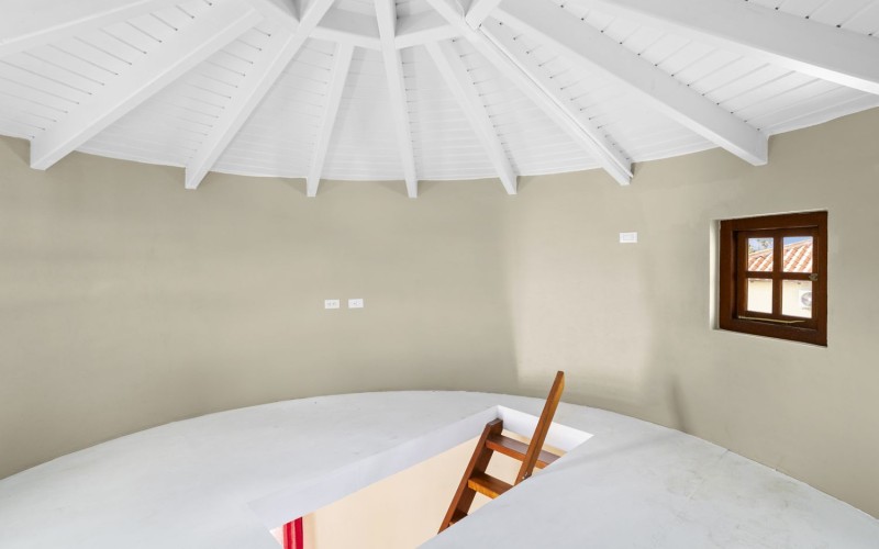 Andrea Cabalzar 📧 andrea.cabalzar@kwbonaire.com  📞 +599 785 82 78